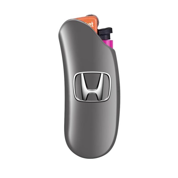 Strong Color Volvo Protective Cover - Swedish Safety